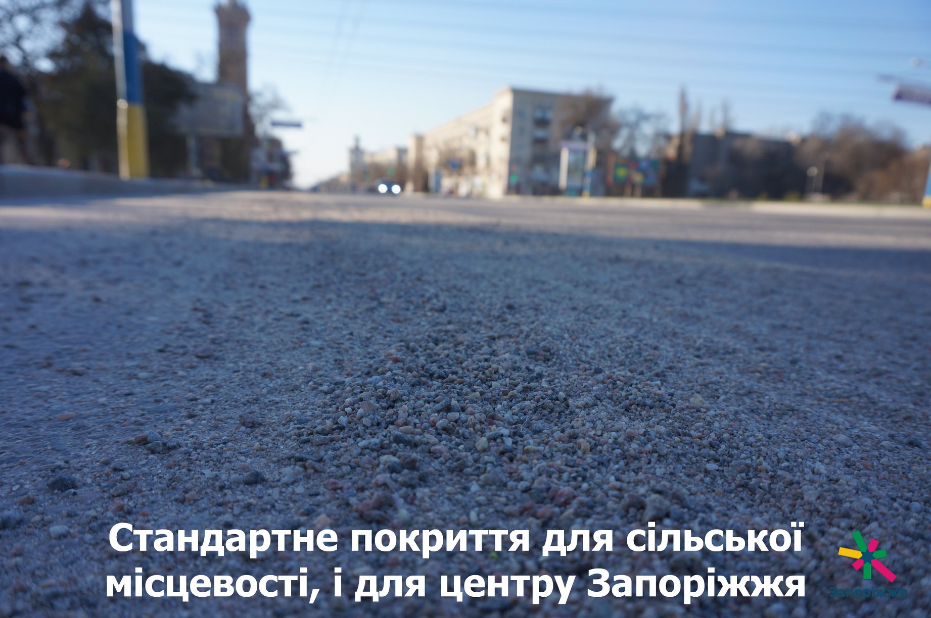 30571762_2006605309358888_6881928271357804544_o