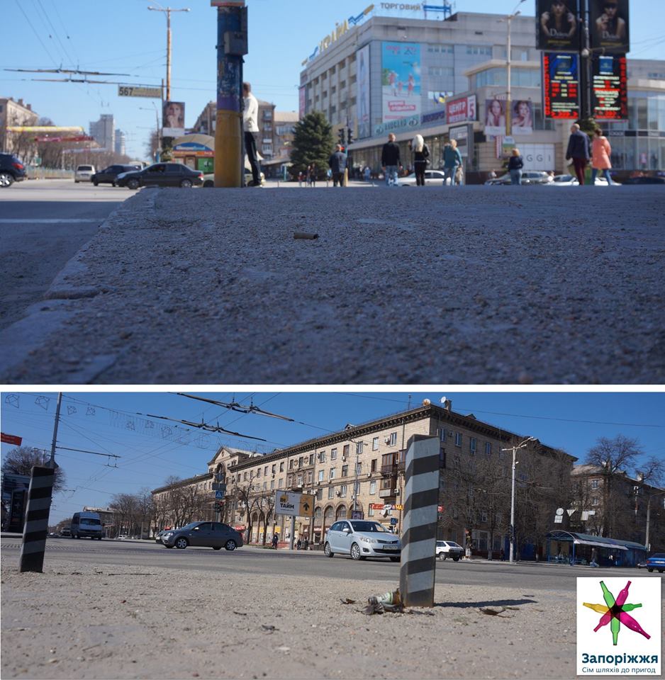 30582013_2006605199358899_1627704730153123840_n