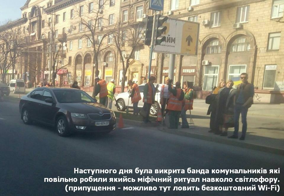 30582305_2006610919358327_7161667497165324288_n