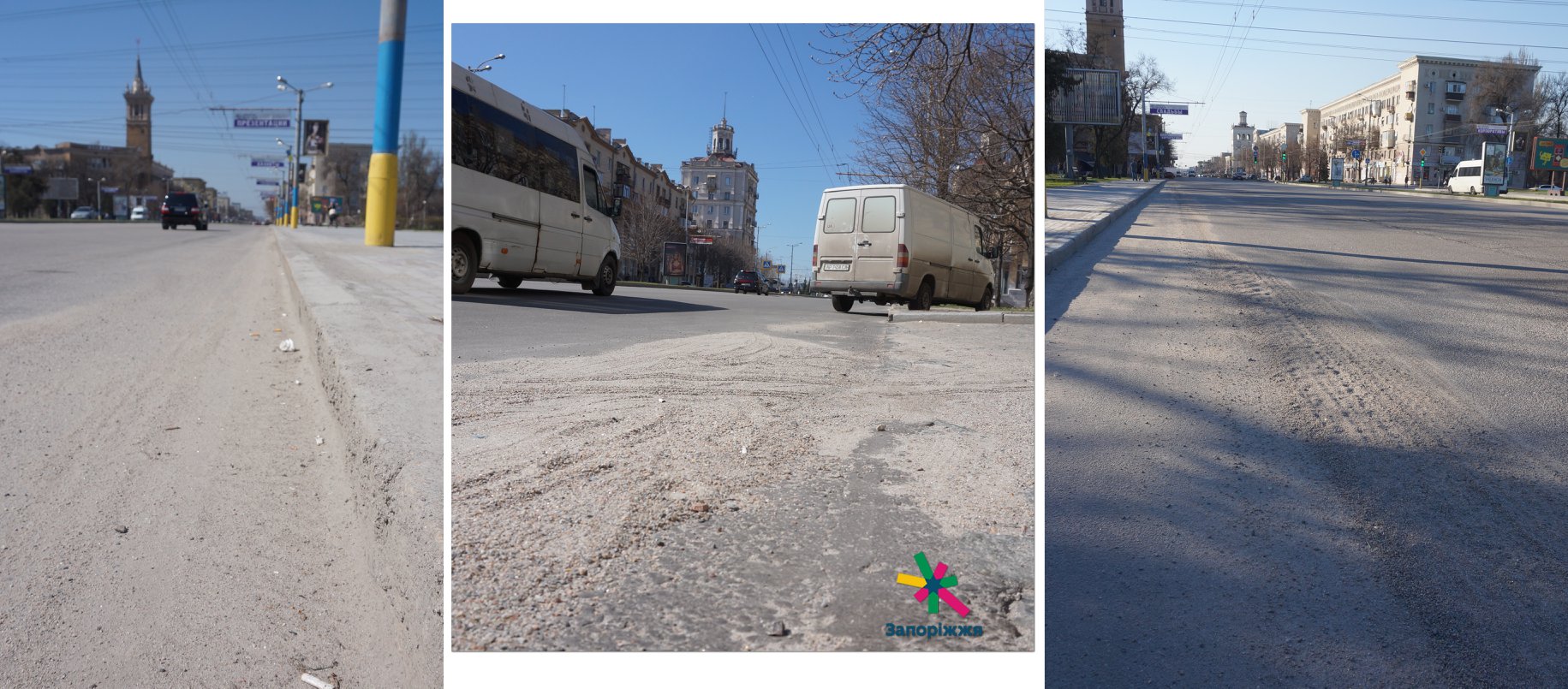 30594345_2006604352692317_8825752868058300416_o