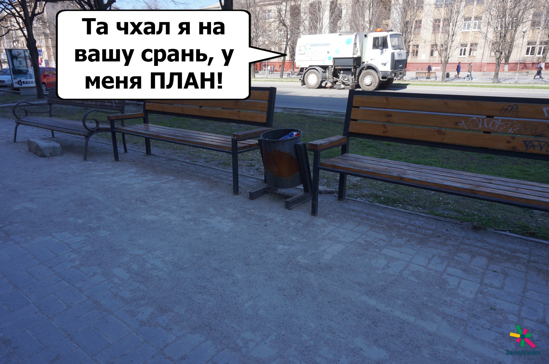 30594356_2006604736025612_486021372548481024_o