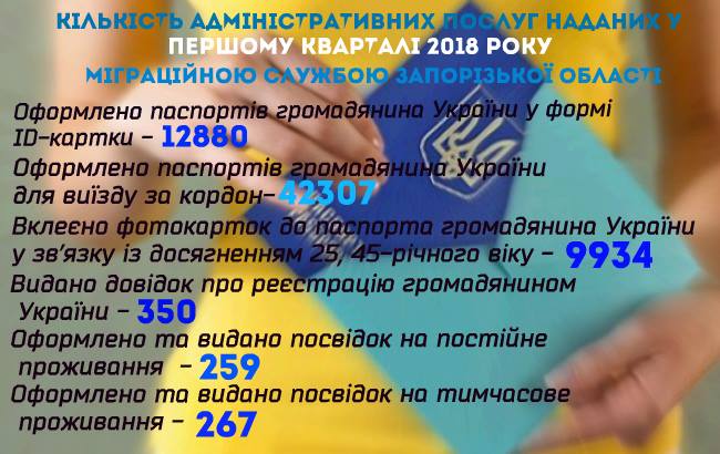 30623707_608111102859179_1005771836237021184_n