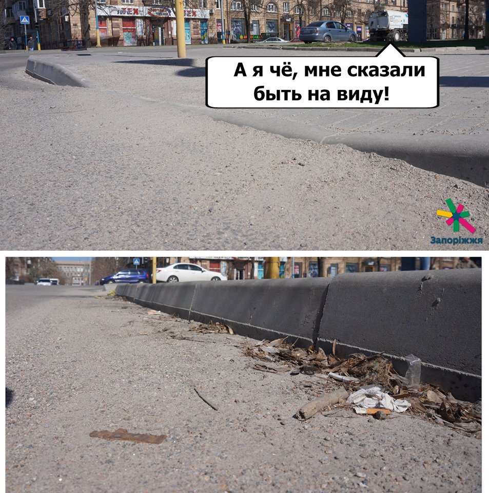 30629112_2006604716025614_7370341043041992704_n