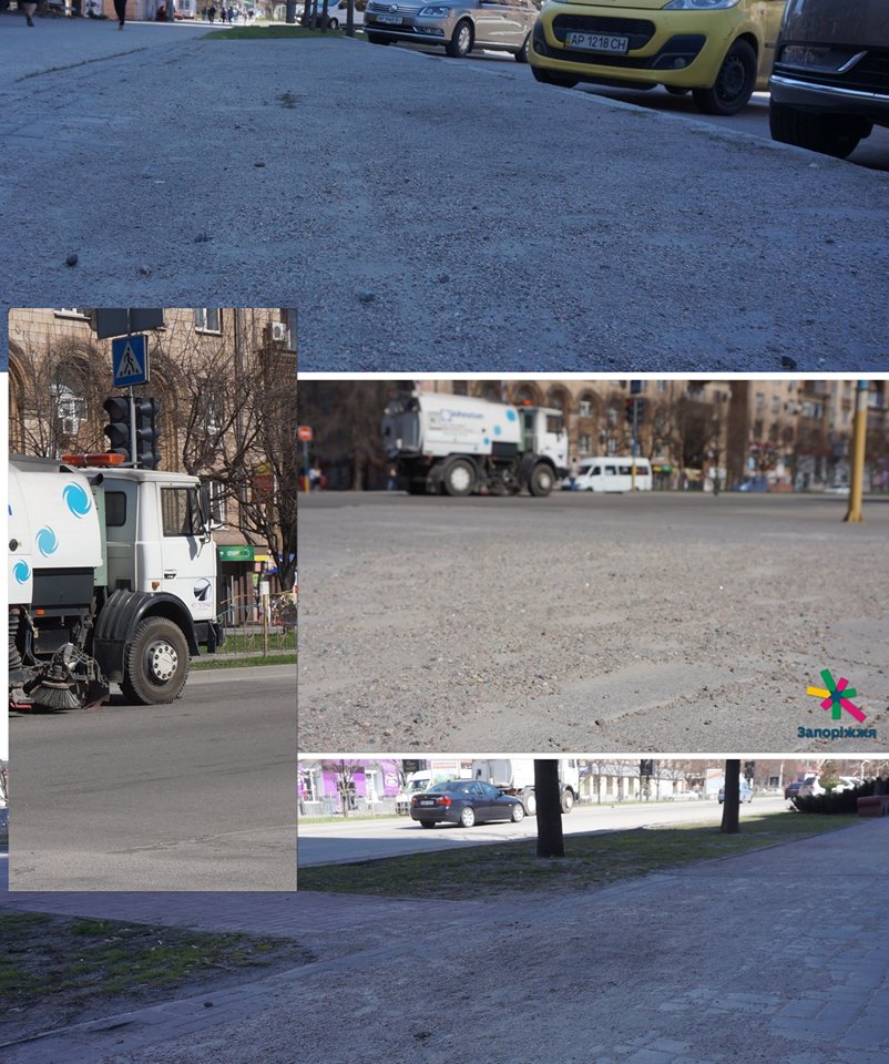 30629619_2006605042692248_5304980579945545728_n