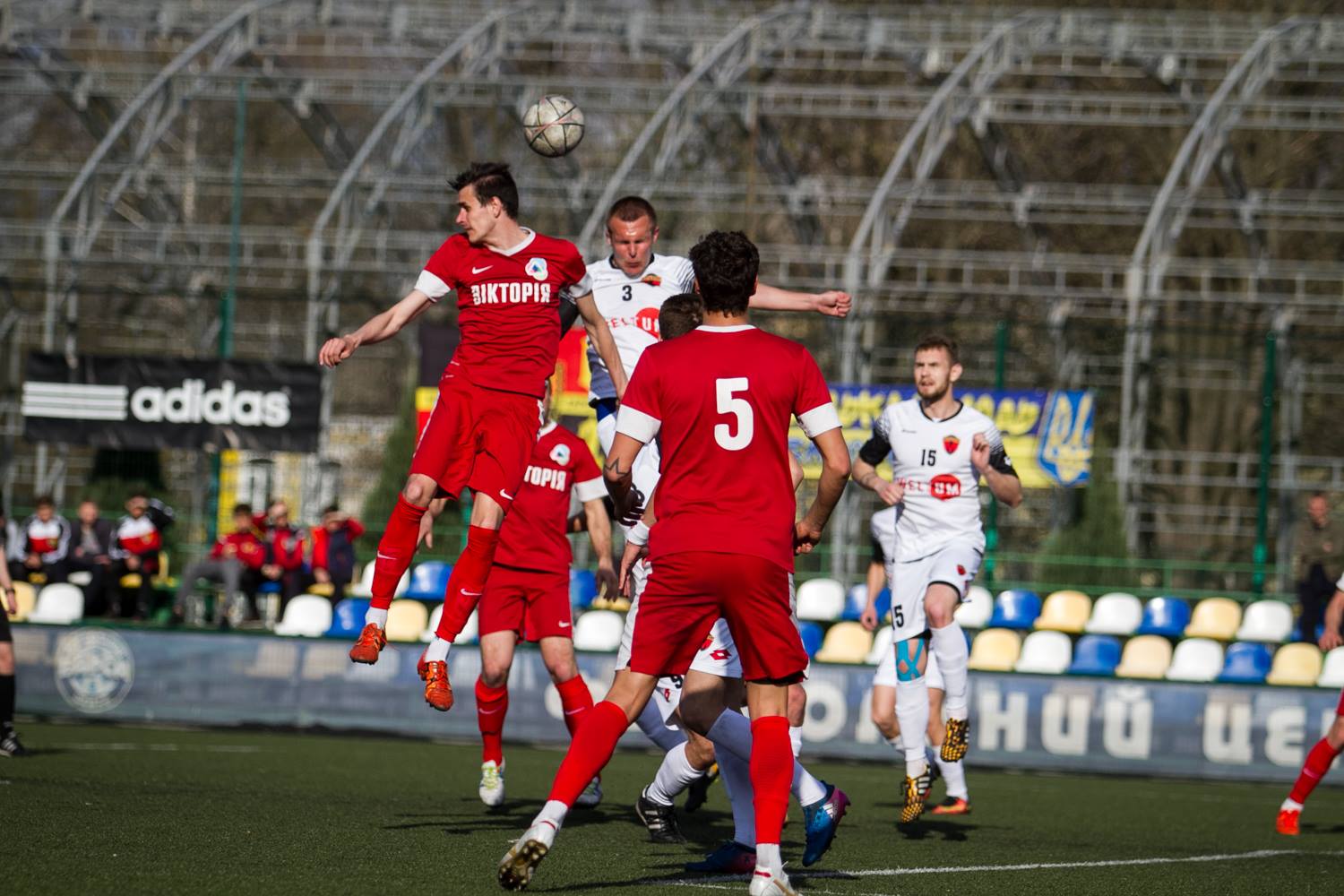 30704444_406946906438379_1321284750891024384_o