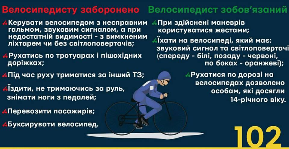 30704827_1637485416329563_5131391621375906139_n