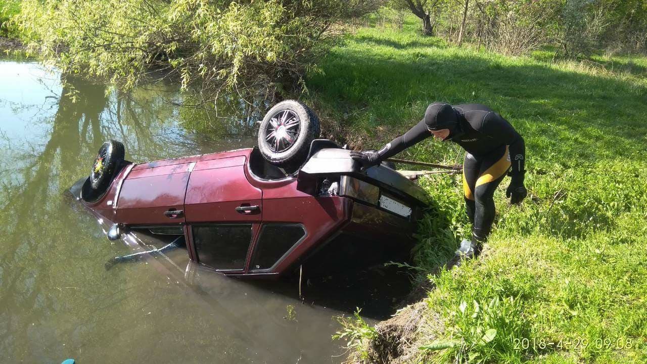 30946171_1719810411430944_1354585196_o