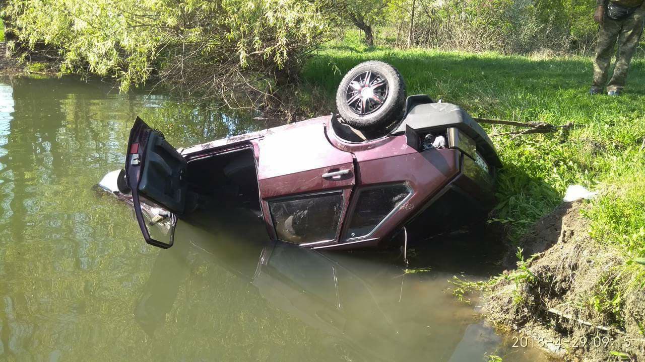 31109106_1719810474764271_458448137_o