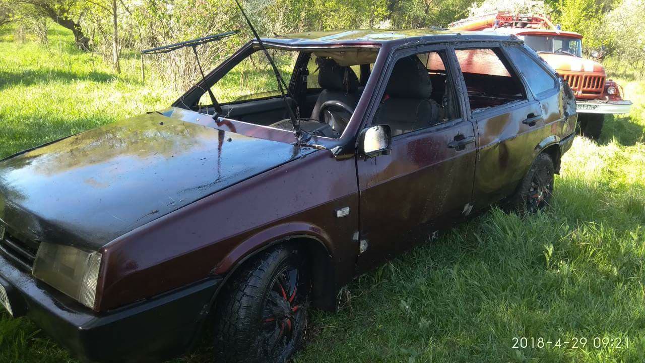 31135749_1719810358097616_7209828_o