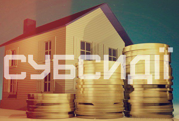 339815_63cea5a0677ffcd2e1c6bb2bf876e0dba1a7786d5eff30a562162f19315367211516260454