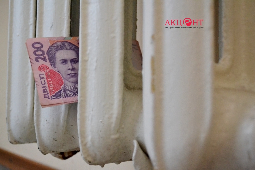 5ac72667176d5_DSC_4412