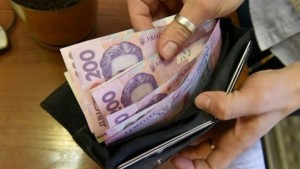 Насколько выросли зарплаты у запорожцев в феврале 2018 года: опубликована статистика