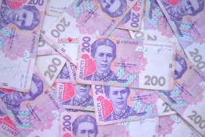 Запорожская область оказалась в аутсайдерах по субвенции на социально-экономическое развитие (ИНФОГРАФИКА)