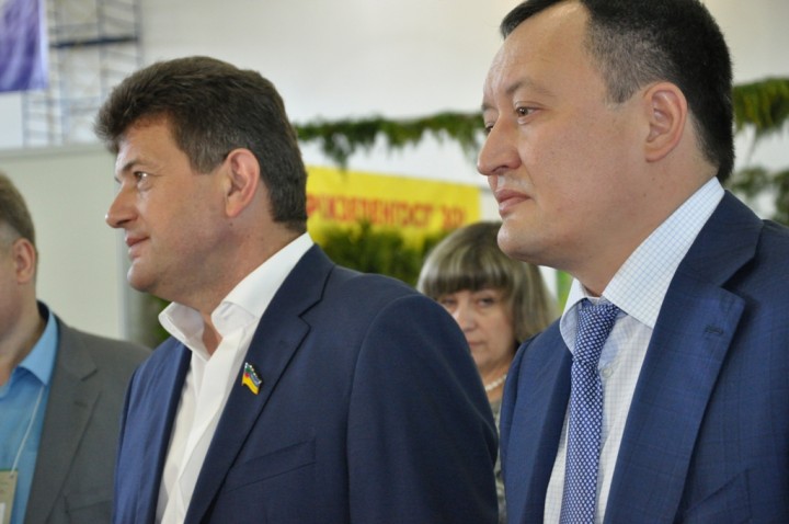 DSC0050-e1496998978402