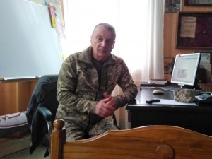 Андрей Василенко о коррупции в пассажироперевозках: “Порошенко дал ярлык на княжение Брылю, а тот – Иванову”