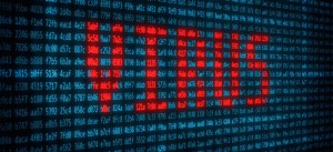 На заметку запорожцам: как избавиться от вирусов Google Chrome