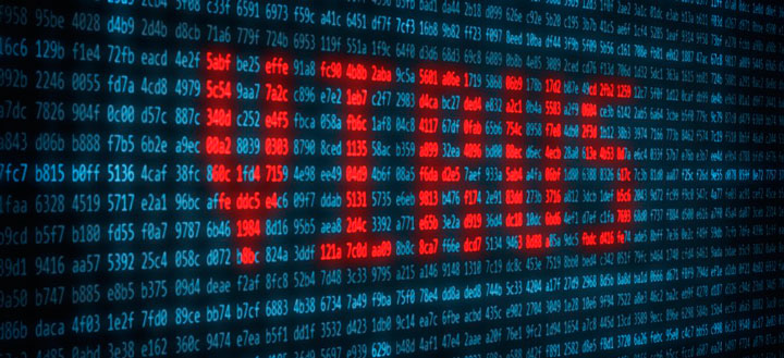 Найти-и-удалить-вирус-с-ПК