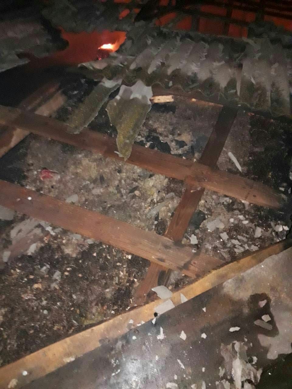 Успеновка_821