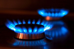 Оплата за газ будет проходить по новой методике: что изменится для запорожцев