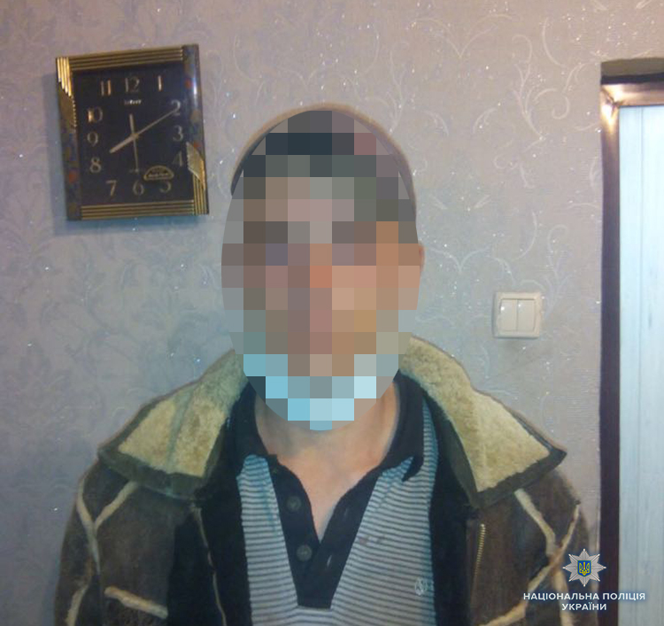 grabijnik_16_04_2018