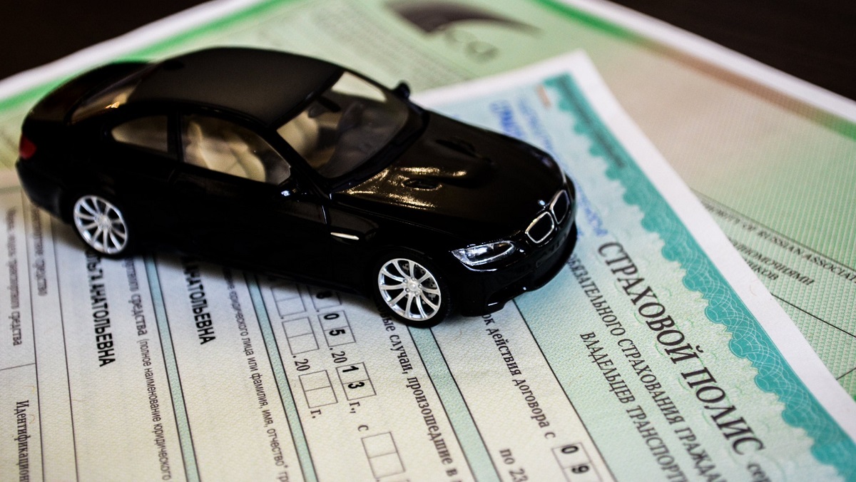 inhfa_pf_tple_tp_cnhfjdrb_52454100