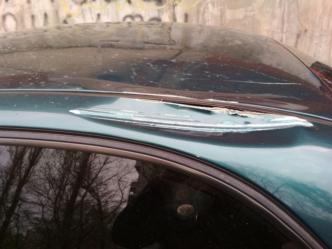 photo_2018-04-20_11-34-23