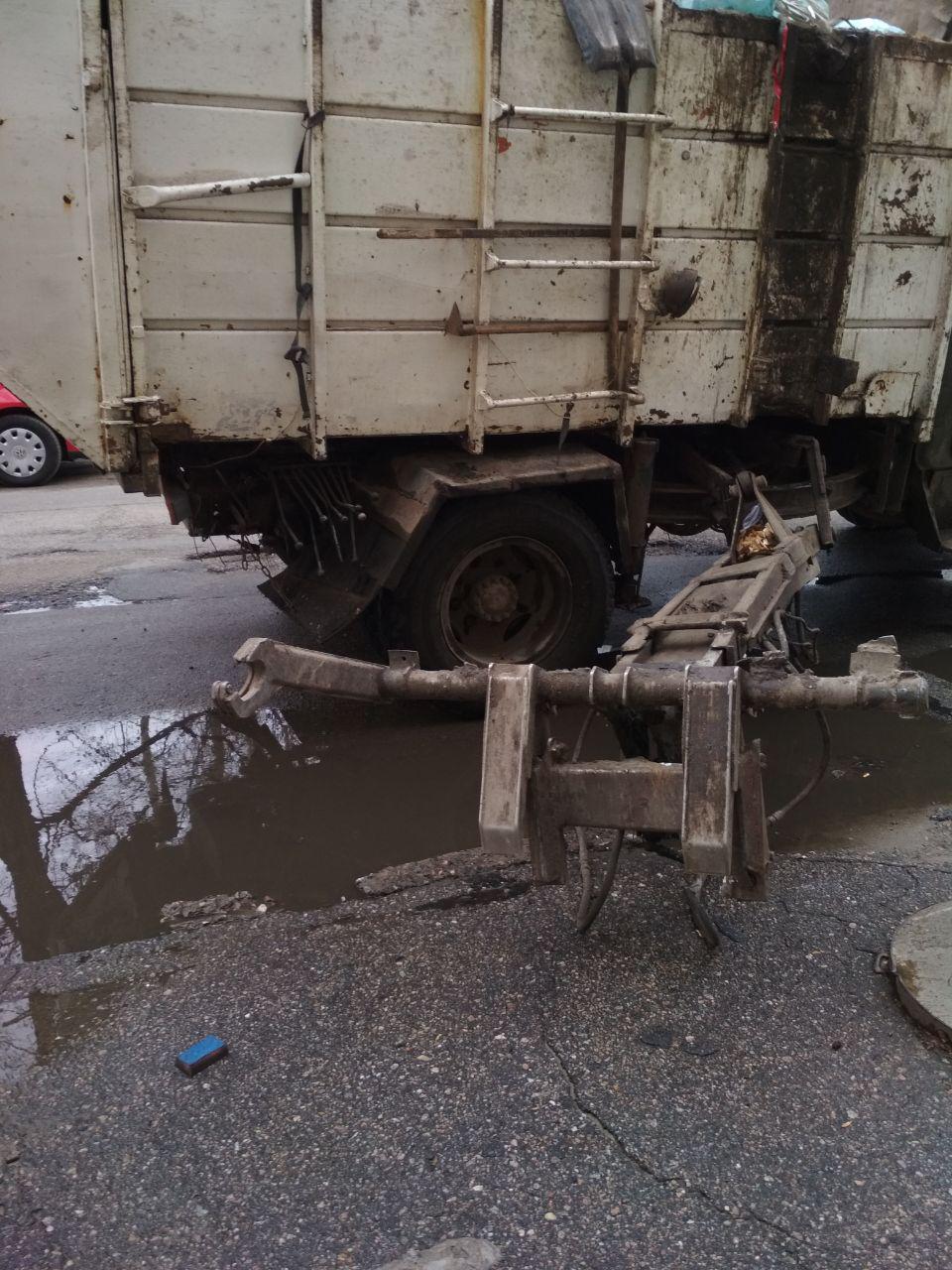 photo_2018-04-20_11-34-37