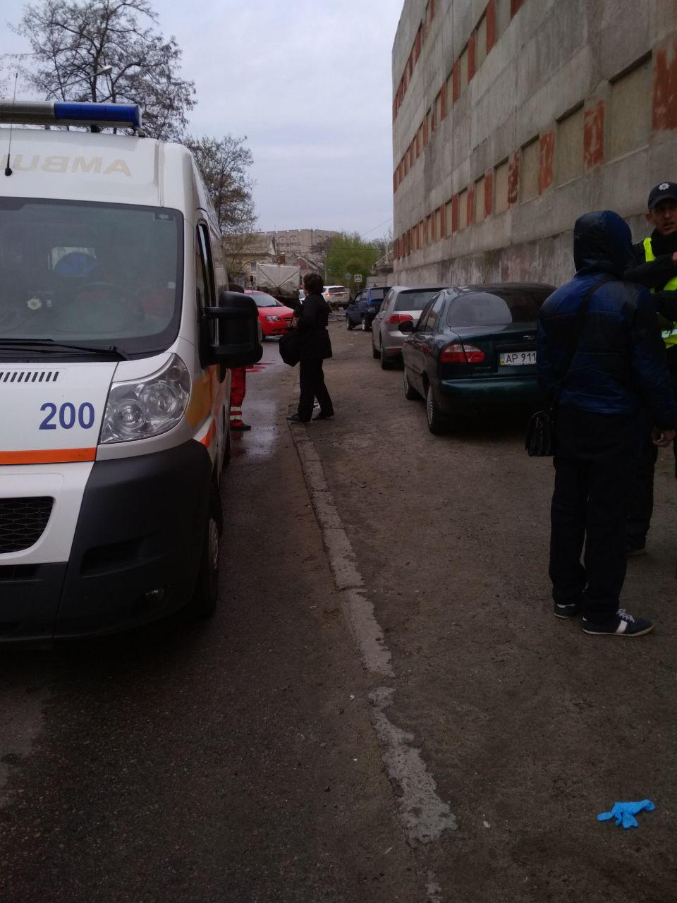 photo_2018-04-20_11-35-36