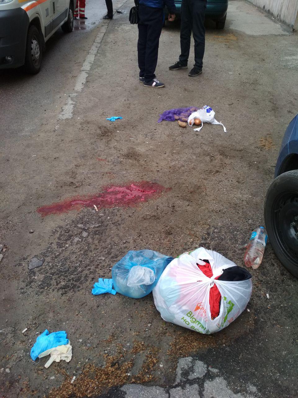 photo_2018-04-20_11-35-43