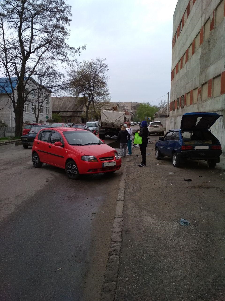 photo_2018-04-20_11-36-36