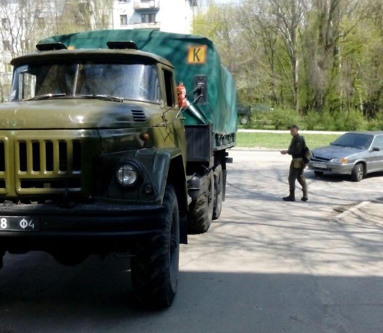 photo_2018-04-20_14-01-18