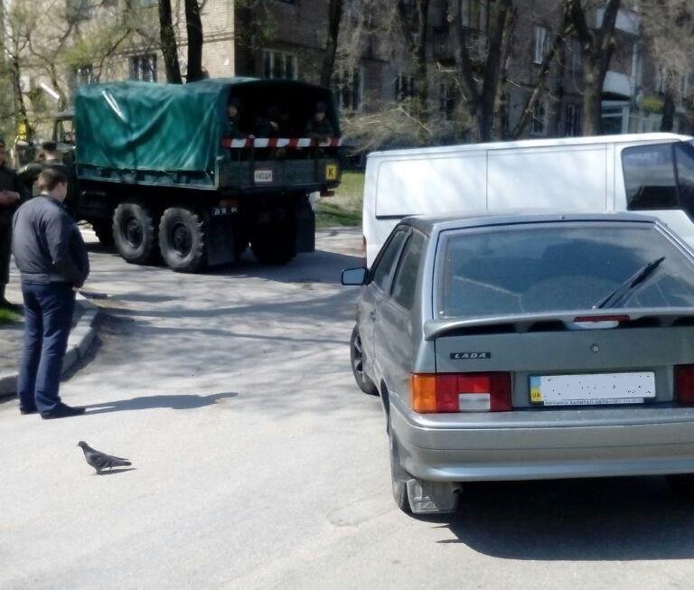 photo_2018-04-20_14-01-40