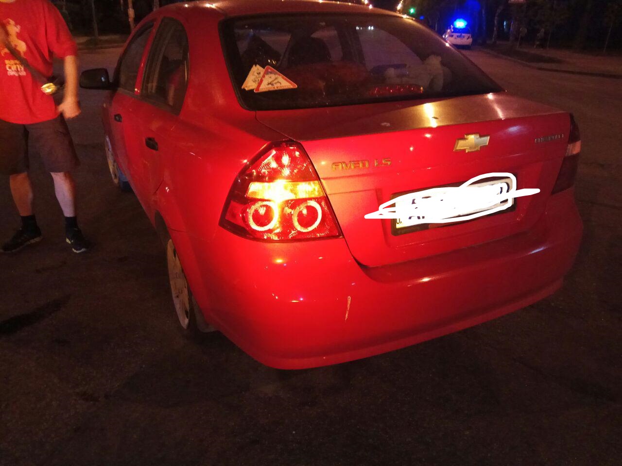 photo_2018-04-26_23-24-03