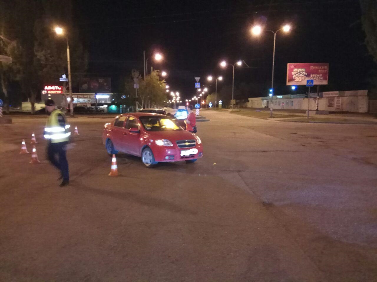 photo_2018-04-26_23-24-04 (2)