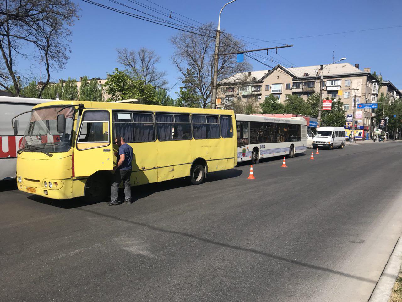 photo_2018-04-30_10-51-00