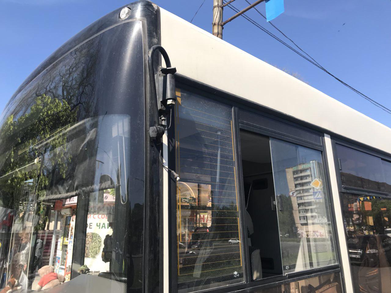 photo_2018-04-30_10-51-01 (2)