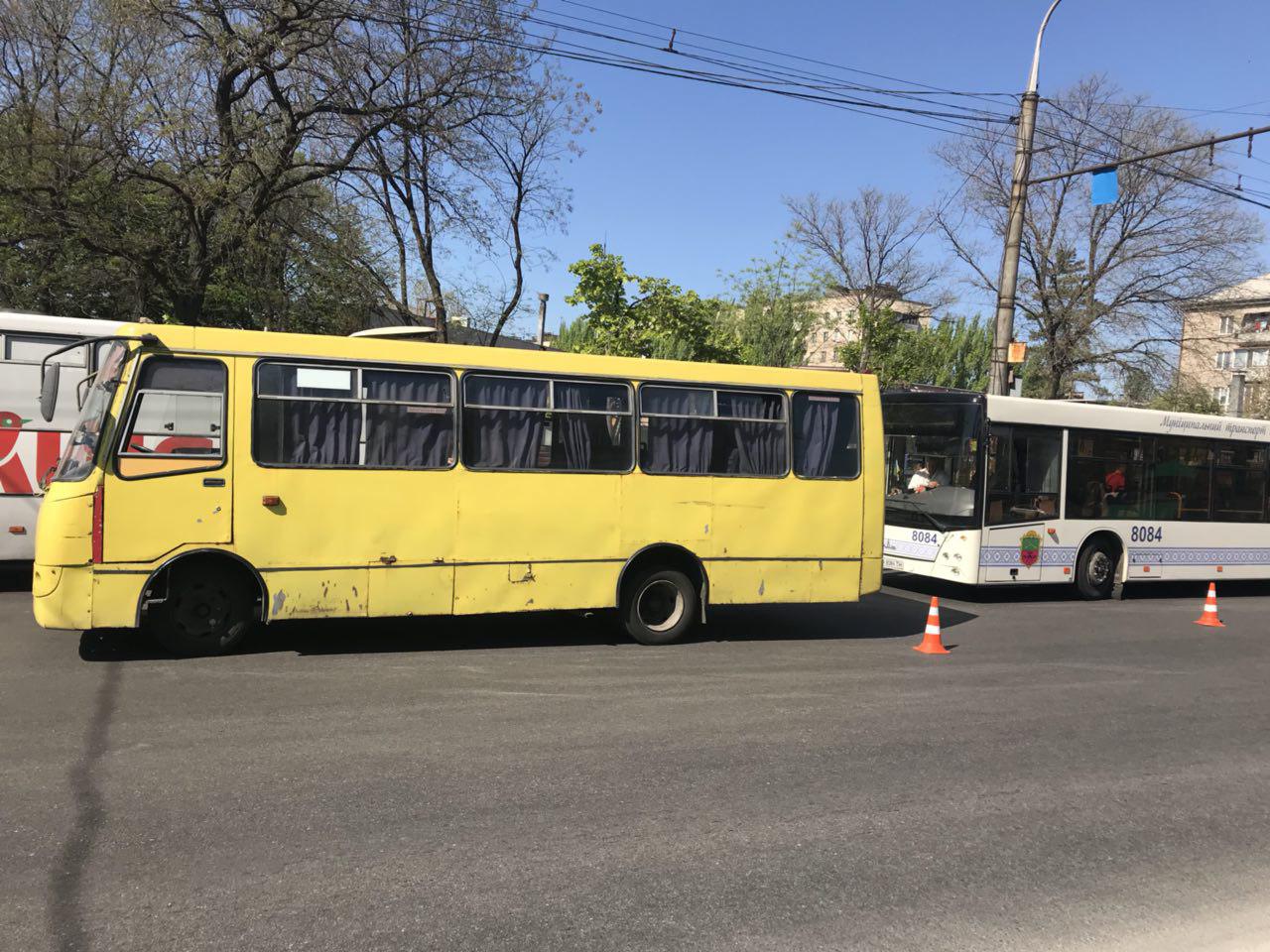 photo_2018-04-30_10-51-01