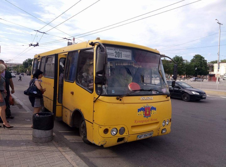 received_1446514365418468-e1497691046806