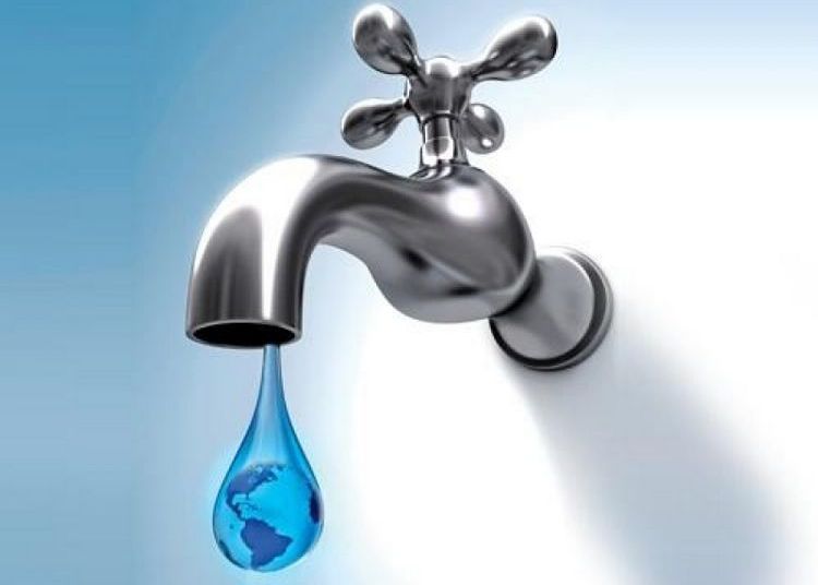 Стало известно, в каких домах в Запорожье отключат водоснабжение из-за долгов (АДРЕСА)