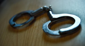 Генпрокурор подал на запорожского нардепа представление о привлечении к уголовной ответственности (ФОТО)
