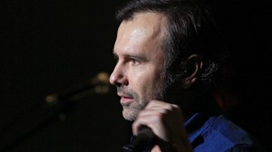 Президентскую кампанию Вакарчука финансирует скандальный миллиардер Сорос – The Washington Times