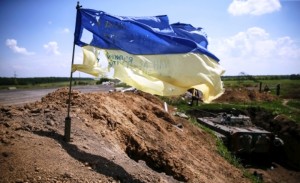“Кубок незламних”: в Запорожской области пройдут соревнования среди участников АТО