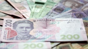 Стало известно, насколько запорожцы увеличили отчисления в Пенсионный и социальные фонды