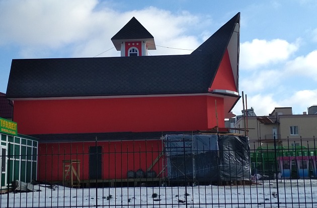 2018_01_21_045641_01