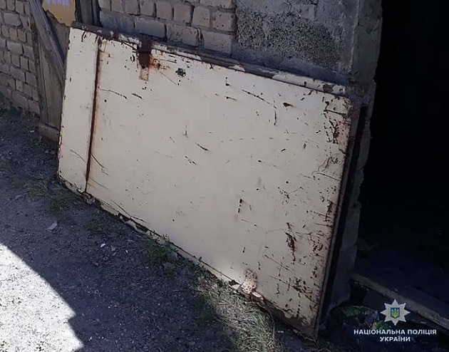 2018_05_30_047675_02