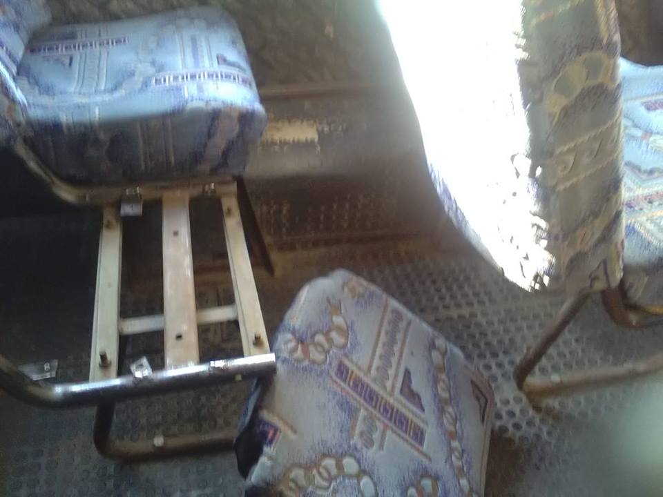 31337759_1773998296020362_1651047798325133850_n