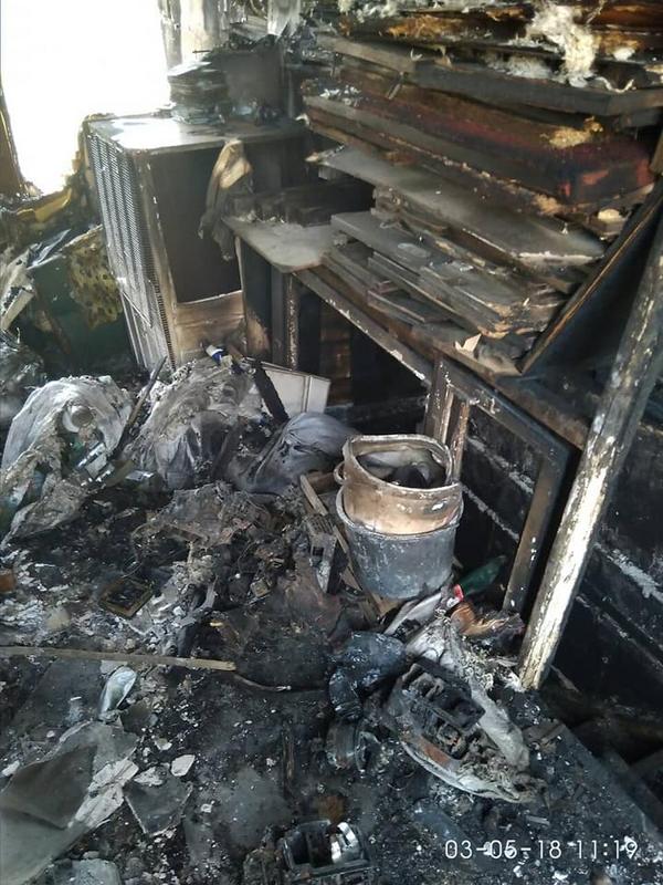 31598581_606979136320901_6107414370738765824_n