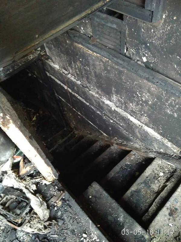 31841613_606979109654237_4851155420414214144_n