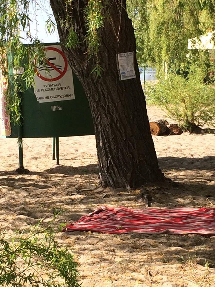 31841852_618168515183066_3697105318661062656_n