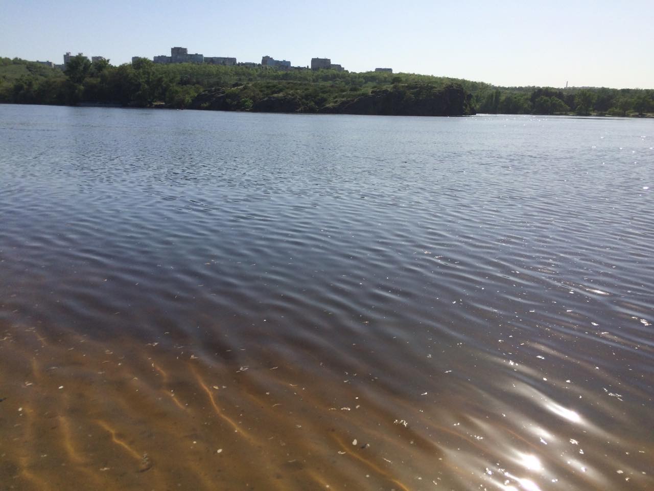 31932744_618168495183068_9048062823430619136_n